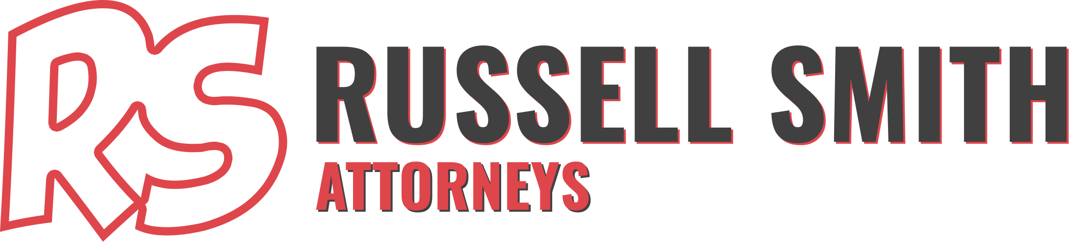 Russell Smith Attorneys